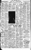 Torbay Express and South Devon Echo Wednesday 06 January 1960 Page 4