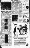 Torbay Express and South Devon Echo Wednesday 06 January 1960 Page 6