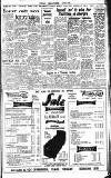 Torbay Express and South Devon Echo Wednesday 06 January 1960 Page 7