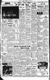 Torbay Express and South Devon Echo Wednesday 06 January 1960 Page 8