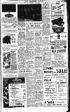 Torbay Express and South Devon Echo Thursday 07 January 1960 Page 3
