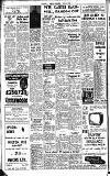 Torbay Express and South Devon Echo Thursday 07 January 1960 Page 8