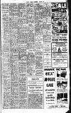 Torbay Express and South Devon Echo Friday 08 January 1960 Page 3
