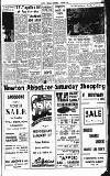 Torbay Express and South Devon Echo Friday 08 January 1960 Page 5