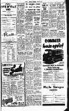 Torbay Express and South Devon Echo Friday 08 January 1960 Page 7