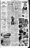Torbay Express and South Devon Echo Friday 08 January 1960 Page 9
