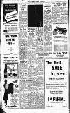 Torbay Express and South Devon Echo Friday 08 January 1960 Page 10