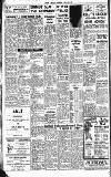 Torbay Express and South Devon Echo Friday 08 January 1960 Page 12