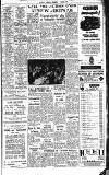 Torbay Express and South Devon Echo Saturday 09 January 1960 Page 3