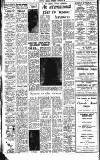 Torbay Express and South Devon Echo Saturday 09 January 1960 Page 4