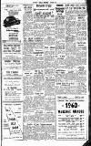 Torbay Express and South Devon Echo Saturday 09 January 1960 Page 5