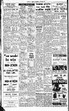 Torbay Express and South Devon Echo Saturday 09 January 1960 Page 6