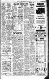 Torbay Express and South Devon Echo Saturday 09 January 1960 Page 9