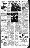 Torbay Express and South Devon Echo Saturday 09 January 1960 Page 11