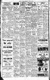 Torbay Express and South Devon Echo Saturday 09 January 1960 Page 12