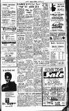Torbay Express and South Devon Echo Tuesday 12 January 1960 Page 3