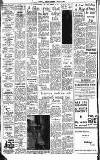 Torbay Express and South Devon Echo Tuesday 12 January 1960 Page 4