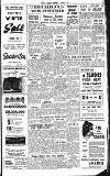 Torbay Express and South Devon Echo Tuesday 12 January 1960 Page 5