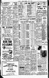 Torbay Express and South Devon Echo Tuesday 12 January 1960 Page 6
