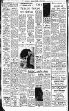 Torbay Express and South Devon Echo Wednesday 13 January 1960 Page 3
