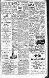 Torbay Express and South Devon Echo Wednesday 13 January 1960 Page 4