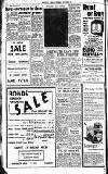 Torbay Express and South Devon Echo Wednesday 13 January 1960 Page 5