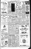 Torbay Express and South Devon Echo Wednesday 13 January 1960 Page 6