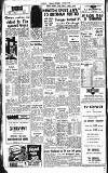 Torbay Express and South Devon Echo Wednesday 13 January 1960 Page 7