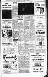 Torbay Express and South Devon Echo Thursday 14 January 1960 Page 3