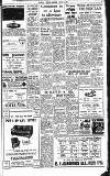 Torbay Express and South Devon Echo Thursday 14 January 1960 Page 5