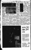 Torbay Express and South Devon Echo Thursday 14 January 1960 Page 6
