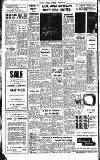 Torbay Express and South Devon Echo Thursday 14 January 1960 Page 8