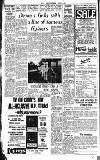 Torbay Express and South Devon Echo Friday 15 January 1960 Page 4
