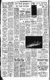 Torbay Express and South Devon Echo Friday 15 January 1960 Page 6
