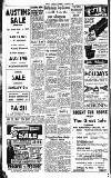 Torbay Express and South Devon Echo Friday 15 January 1960 Page 10