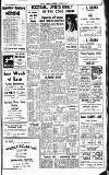 Torbay Express and South Devon Echo Friday 15 January 1960 Page 11
