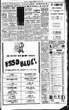 Torbay Express and South Devon Echo Saturday 16 January 1960 Page 3