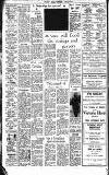 Torbay Express and South Devon Echo Saturday 16 January 1960 Page 4