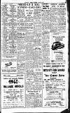 Torbay Express and South Devon Echo Saturday 16 January 1960 Page 5