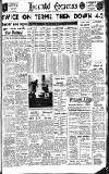 Torbay Express and South Devon Echo Saturday 16 January 1960 Page 7