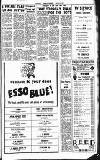 Torbay Express and South Devon Echo Saturday 16 January 1960 Page 9