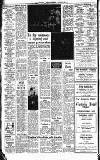 Torbay Express and South Devon Echo Saturday 16 January 1960 Page 10