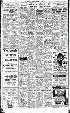Torbay Express and South Devon Echo Saturday 16 January 1960 Page 12