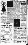Torbay Express and South Devon Echo Monday 18 January 1960 Page 3
