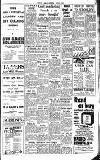 Torbay Express and South Devon Echo Monday 18 January 1960 Page 5