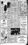 Torbay Express and South Devon Echo Tuesday 19 January 1960 Page 3