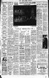 Torbay Express and South Devon Echo Tuesday 19 January 1960 Page 4