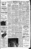 Torbay Express and South Devon Echo Tuesday 19 January 1960 Page 5