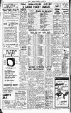 Torbay Express and South Devon Echo Tuesday 19 January 1960 Page 6