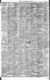 Torbay Express and South Devon Echo Wednesday 20 January 1960 Page 2